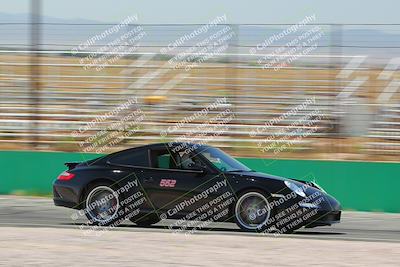 media/May-27-2023-Extreme Speed (Sat) [[7d1111935b]]/Blue/Turn 1/